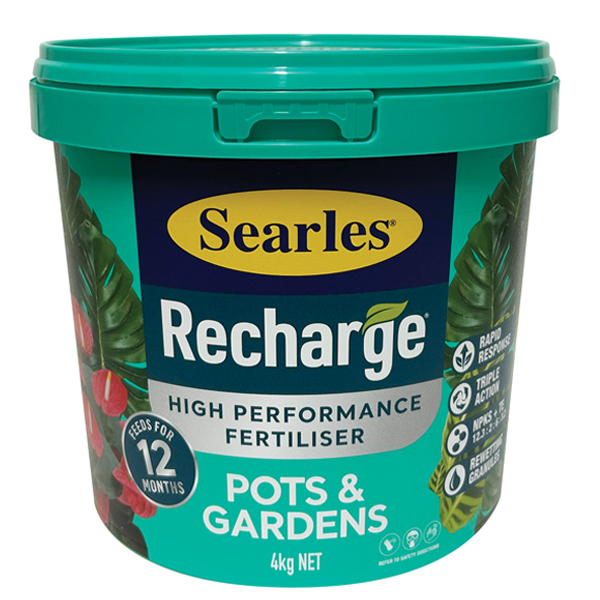 Pot Plant Maintenance pot-plant-maintenance